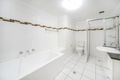 Property photo of 285/569-581 George Street Sydney NSW 2000