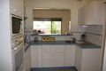 Property photo of 7 Chisholm Crescent Bradbury NSW 2560