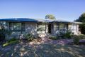 Property photo of 23 Beirne Street Monash ACT 2904
