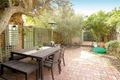 Property photo of 197 Ormond Road Elwood VIC 3184