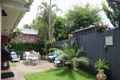 Property photo of 4/13 Carrothool Place Mooloolaba QLD 4557