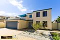 Property photo of 87A Coolgardie Avenue Ascot WA 6104