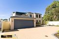 Property photo of 87A Coolgardie Avenue Ascot WA 6104