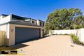 Property photo of 87A Coolgardie Avenue Ascot WA 6104