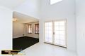 Property photo of 87A Coolgardie Avenue Ascot WA 6104