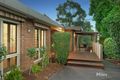 Property photo of 22 Country Lane Viewbank VIC 3084