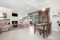 Property photo of 22 Country Lane Viewbank VIC 3084