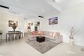 Property photo of 22 Country Lane Viewbank VIC 3084
