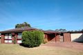 Property photo of 24 Whitley Crescent Craigieburn VIC 3064
