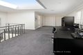 Property photo of 10 Princess Street Richmond VIC 3121