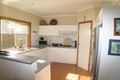 Property photo of 108A Crozier Avenue Newton SA 5074