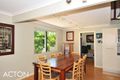 Property photo of 7 Nerine Street Falcon WA 6210