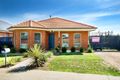 Property photo of 30 Warrawong Circuit Doreen VIC 3754