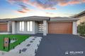 Property photo of 17 Trumpeter Drive Tarneit VIC 3029