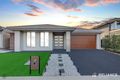 Property photo of 17 Trumpeter Drive Tarneit VIC 3029