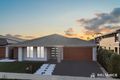 Property photo of 17 Trumpeter Drive Tarneit VIC 3029