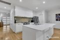 Property photo of 17 Trumpeter Drive Tarneit VIC 3029