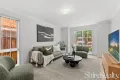 Property photo of 50B Crestview Drive Glenwood NSW 2768