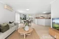 Property photo of 50B Crestview Drive Glenwood NSW 2768