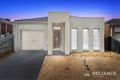 Property photo of 59 Bronson Circuit Hoppers Crossing VIC 3029