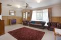Property photo of 1 Warrindale Close Langwarrin VIC 3910