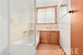 Property photo of 1/43 Mace Street Prospect Vale TAS 7250