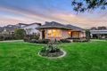 Property photo of 463 Henley Beach Road Lockleys SA 5032