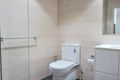 Property photo of 629/4 Nipper Street Homebush NSW 2140
