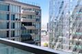 Property photo of 1512/8-18 McCrae Street Docklands VIC 3008