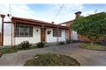 Property photo of 48 Elizabeth Street Richmond VIC 3121