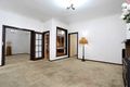 Property photo of 48 Elizabeth Street Richmond VIC 3121