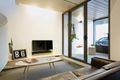 Property photo of 905/470 Smith Street Collingwood VIC 3066