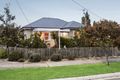 Property photo of 125 Carr Street East Geelong VIC 3219
