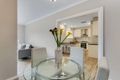 Property photo of 9 Heath Avenue Tea Tree Gully SA 5091