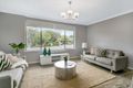 Property photo of 9 Heath Avenue Tea Tree Gully SA 5091