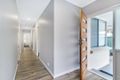 Property photo of 9 Heath Avenue Tea Tree Gully SA 5091