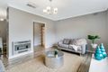 Property photo of 9 Heath Avenue Tea Tree Gully SA 5091