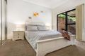 Property photo of 5/59A Ranchby Avenue Lake Heights NSW 2502