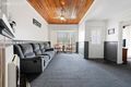 Property photo of 99 Main Street Sheffield TAS 7306