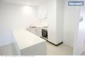 Property photo of 1/64 Cypress Street Torquay QLD 4655