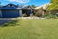 Property photo of 4 Crystal Drive Sapphire Beach NSW 2450
