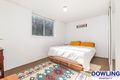Property photo of 12/53-55 Nesca Parade The Hill NSW 2300