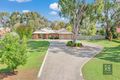 Property photo of 195 Wharparilla Drive Echuca VIC 3564