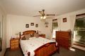 Property photo of 21 Overdale Drive Bourkelands NSW 2650