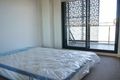 Property photo of 629/4 Nipper Street Homebush NSW 2140