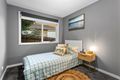 Property photo of 11 Maramba Drive Narre Warren VIC 3805