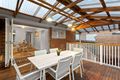 Property photo of 11 Maramba Drive Narre Warren VIC 3805