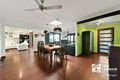 Property photo of 100 Belgrave-Gembrook Road Selby VIC 3159