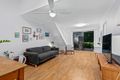 Property photo of 4/44 Key Street Morningside QLD 4170