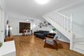Property photo of 4/44 Key Street Morningside QLD 4170